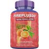BIOSALUS di Vatrella A. Sas fireplus30 30 capsule