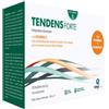 FENIX PHARMA Soc.Coop.p.A. tendens forte 20 bustine