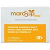MAROS Srl marosup mac 30 compresse