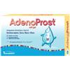 TUSCOPHARM Srl adenoprost 30 capsule soft gel