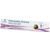 LOGIDEX Srl venosten crema 100ml