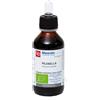 FITOMEDICAL Srl pilosella tintura madre 100 ml bio