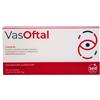 360 OFTAL Srl vasoftal 30 compresse rivestite