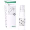 B.BRAUN MILANO SpA ally barrier film 28ml