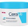CERAVE (L'Oreal Italia SpA) cerave sa crema levigante 10% urea 340g