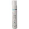 ADL FARMACEUTICI Srl oleoden gel active 50 ml