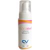CV MEDICAL Srl flogimed schiuma detergente 150 ml