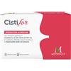 MARTIN GROUP Srl cistifor 12 compresse