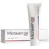 CETRA PHARMA Srl micraven ap crema 100 ml