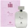 PROGRE' Srl sali di ischia profumo la crush 100 ml