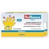PEDIATRICA Srl nonausea 14 bustine stickpack da 12 ml