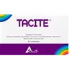 AFANDI Srl tacite 30 compresse