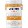 PROTEIN Sa colpropur collagene care neutro colpropur 300 g