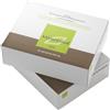 OTI Srl minuxmal 30 capsule 500mg