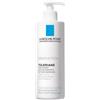 LA ROCHE POSAY-PHAS (L'Oreal) la roche posay innovation toleriane detergente struccante 400ml