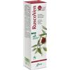 ZENTIVA ITALIA Srl ruscoven biogel 100 ml