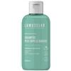 LAMUSELAB Srl lamuselab sebonorm hair shampoo per capelli grassi 200 ml