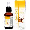 PROEON Srl eon-dk2 gocce 30 ml