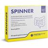 MOMAPRIME PHARMA Srl spinner 20 capsule
