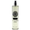 MAST INDUSTRIA ITALIANA Srl profumo uomo 49 100 ml
