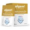 ALGEM NATURA Srl manuka immuno plus 15 bustine