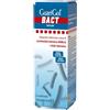 PEDIATRICA Srl guarigol bact spray 20 ml gusto fragola con edulcorante senza glutine senza lattosio