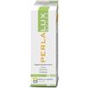 PERLA PHARMA Srl perlalux gocce orali 5 ml