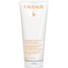 CAUDALIE ITALIA Srl vinosun latte riparatore doposole 200 ml 2026