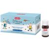 BUONA SpA SOCIETA' BENEFIT buona difesa 14 flaconcini 10ml