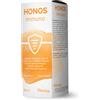 HONOS Srls honos immuno 150ml