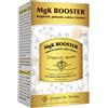 DR.GIORGINI SER-VIS Srl mgk booster polvere 180 g