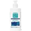 BIONATIVA SpA duodet pharcos 400 ml