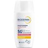 BIODERMA ITALIA Srl photoderm ar+ ultrafluid 40 ml