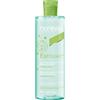 NOREVA ITALIA Srl exfoliac acqua micellare detergente struccante esfoliante 400 ml