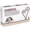 ERBENOBILI Srl erberos 30 compresse
