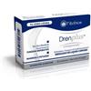 FITOBIOS Srl drenplus 30 compresse