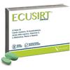 NALKEIN ITALIA Srl ecusirt 30 compresse