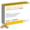 NALKEIN ITALIA Srl breinalk 20 capsule