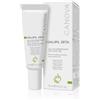 SIFARMA SpA Div. Canova canova salipil zeta 15 ml