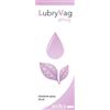 E.VITALGROUP Srl lubryvag spray 30 ml