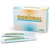 LABORATORI LEGREN Srl disbioral 20 stick orosolubili