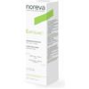NOREVA ITALIA Srl exfoliac gommage purifiant 50 ml