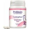 ADM PROTEXIN Ltd cystophan 30 capsule