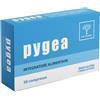 RDF PHARMA Srl pygea 30 compresse