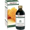 DR.GIORGINI SER-VIS Srl propoli estratto integrale 200 ml