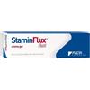 PIZETA PHARMA SpA staminflux fast crema gel 100 ml