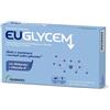 ITALFARMACO SpA euglycem 30 compresse da 400 mg senza glutine senza lattosio