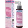 AESSERE Srl acido ialuronico colloidale plus 1000ppm 100 ml