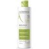 ADERMA (Pierre Fabre It.SpA) aderma a-d biology latte micellare 400 ml