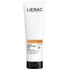 LIERAC (LABORATOIRE NATIVE IT) protocoles luminosita' peeling 75 ml